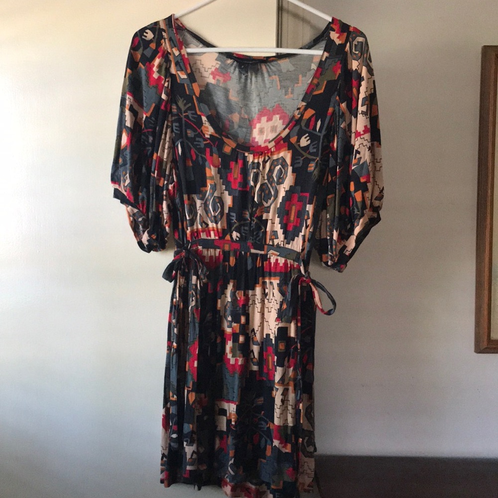French connection dress/tunic